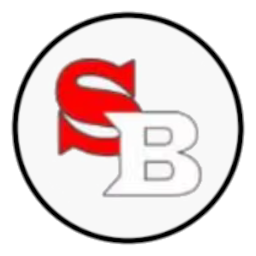 Chcesz i Masz Net - Oferta dla Sieci Fonia